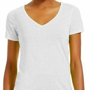 Under Armour Women's Burnout Running T-Shirt